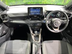 ���롼�����߸˿��󣳣����������桪������η���Ź����᡼�������ּ���鷺���Ҳ�����Τǡ����ʤ��˥ԥå���Τ��֤����Ĥ���Ϥ��Ǥ����ޤ��Ϥ��䤤��碌�������� 2