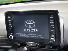 �ڣ���������ǥ����ץ쥤�����ǥ���������̤Υǥ����ץ쥤�ϣ������ã��У�������������������郎���Ѳ�ǽ���礭�ʲ��̤ǥ��ޥۥʥӥ��ץ��������Ѥ��������ޤ��� 3