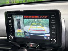 �ڥѥΥ�ߥå��ӥ塼��˥��������ѤΥ����ˤ�ꡢ�夫�鸫���������褦�ʻ����ǣ������٥���ޤμ��Ϥ��ǧ���뤳�Ȥ��Ǥ��ޤ��������ʬ���ǧ���䤹�����������Ǥ��ڤ��֤�����֤⥹�ࡼ���˹Ԥ��ޤ��� 4