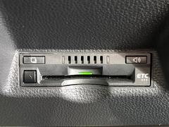 �ڣţԣá۹�®ƻϩ�������򥹥ȥ쥹�ʤ��̲ᡪ����Υ��ݥåȤ䥵���ӥ����ꥢ��¿���֥��ޡ��ȣɣá����ѻ���ɬ�ܤΥ����ƥ�Ǥ�����Ź�ǥ��åȥ��åפ�»ܡ���Ǽ���������餹���ˤ����Ѥ��������ޤ��� 6