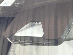 �ڥȥ西�����եƥ����󥹡�������������μ�ξ����ǧ���������ͤ������ʻ��Ϸ���ȥ֥졼���Ǿ��Ͳ�����ﳲ�ڸ��򥢥����ȡ��������˥ɥ饤�֤򤪳ڤ��ߤ��������ޤ��� 7