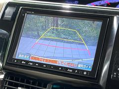 �ڥХå���������ֻ��˸������ꥢ�륿��������ǳ�ǧ�Ǥ��ޤ����緿���Ȼ��ߤ�Ω����־�Ǥ���ֻ��䡢��֤ΥХå��������������ž������˴ؤ�餺������ɬ�ܤȤʤä������ΤҤȤĤǤ��� 6