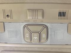 ��ξ¦�ѥ���饤�ɥɥ��ۥ��ޡ��ȥ����䱿ž�ʤΥ����å��Ǹ���ξ¦���饤�ɥɥ��γ��Ĥ���ǽ����ư�������Ϥ�����ƥɥ��򳫤���ɬ�פ�̵���������ʤ����ͤǤ��ñ�˳����Ĥ�Ǥ���Ŭ�Ǥ��� 7