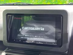 �ڥʥӥ�����������Ū�ϤޤǤ��ä�����⤷�Ƥ����Ȥ��䤹���ʥӡ��£�������������³����Ф������Υ��ޥۤ�ͣУ��ץ쥤�䡼�β��ڤ������ǽ�������α�ž������˳ڤ����ʤ�ޤ����� 4