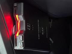 �ڣţԣá۹�®ƻϩ�������򥹥ȥ쥹�ʤ��̲ᡪ����Υ��ݥåȤ䥵���ӥ����ꥢ��¿���֥��ޡ��ȣɣá����ѻ���ɬ�ܤΥ����ƥ�Ǥ�����Ź�ǥ��åȥ��åפ�»ܡ���Ǽ���������餹���ˤ����Ѥ��������ޤ��� 6