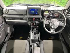 ���롼�����߸˿��󣳣����������桪������η���Ź����᡼�������ּ���鷺���Ҳ�����Τǡ����ʤ��˥ԥå���Τ��֤����Ĥ���Ϥ��Ǥ����ޤ��Ϥ��䤤��碌�������� 2