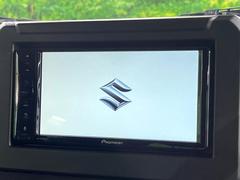 �ڥǥ����ץ쥤�����ǥ����ۤ������Υ��ޥۤ�ͣУ��ץ쥤�䡼�Ȥ�̵����³�ǲ��ں�������ǽ�������ɤǷҤ��鷺��路����̵������ڤˤ���������β��ڤ�ڤ���ޤ��� 3