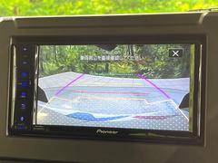 �ڥХå���������ֻ��˸������ꥢ�륿��������ǳ�ǧ�Ǥ��ޤ����緿���Ȼ��ߤ�Ω����־�Ǥ���ֻ��䡢��֤ΥХå��������������ž������˴ؤ�餺������ɬ�ܤȤʤä������ΤҤȤĤǤ��� 4