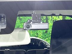 �ڥɥ饤�֥쥳�������۰¿��������ʥ����饤�դ�ɬ�ܤΥɥ饤�֥쥳��������������������Ϥ�����󡢤����걿ž����Τ����������ݤξ���������ǵ�Ͽ��������Υꥹ���������ޤ��� 6