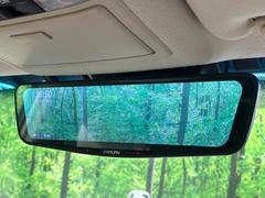 �ڥǥ����륤��ʡ��ߥ顼�۸��ʤ��礭�ʲ�ʪ��Ʊ��ԤǸ�������ǧ���Ť餤���Ǥ�¿�������餬���Ƥ�����ξ�����α�����롼��ߥ顼���ɽ�������ꥢ�ʻ볦�Ǿ����γ�ǧ����ǽ�Ǥ��� 7