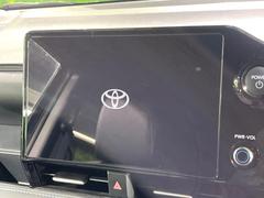 �ڣ�������������ʥӡ۹�鴶�ȥ���ѥ��ȤΤ�������̥ʥӤ��������Ƽ索���ǥ������Ϥ�����󡢥��ޥ�Ϣ�Ȥ�Ǥ����������ι⤤�ʥӤǤ��� 5