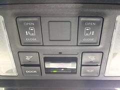 ��ξ¦�ѥ���饤�ɥɥ��ۥ��ޡ��ȥ����䱿ž�ʤΥ����å��Ǹ���ξ¦���饤�ɥɥ��γ��Ĥ���ǽ����ư�������Ϥ�����ƥɥ��򳫤���ɬ�פ�̵���������ʤ����ͤǤ��ñ�˳����Ĥ�Ǥ���Ŭ�Ǥ��� 6