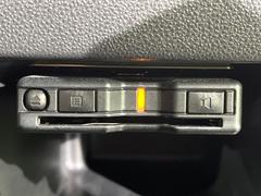 �ڣţԣá۹�®ƻϩ�������򥹥ȥ쥹�ʤ��̲ᡪ����Υ��ݥåȤ䥵���ӥ����ꥢ��¿���֥��ޡ��ȣɣá����ѻ���ɬ�ܤΥ����ƥ�Ǥ�����Ź�ǥ��åȥ��åפ�»ܡ���Ǽ���������餹���ˤ����Ѥ��������ޤ��� 7