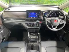 ���롼�����߸˿��󣳣����������桪������η���Ź����᡼�������ּ���鷺���Ҳ�����Τǡ����ʤ��˥ԥå���Τ��֤����Ĥ���Ϥ��Ǥ����ޤ��Ϥ��䤤��碌�������� 2