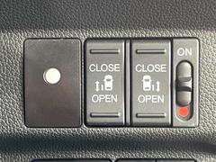 ��ξ¦�ѥ���饤�ɥɥ��ۥ��ޡ��ȥ����䱿ž�ʤΥ����å��Ǹ���ξ¦���饤�ɥɥ��γ��Ĥ���ǽ����ư�������Ϥ�����ƥɥ��򳫤���ɬ�פ�̵���������ʤ����ͤǤ��ñ�˳����Ĥ�Ǥ���Ŭ�Ǥ��� 5