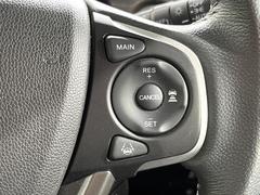 �ڥ����ץƥ��֥��롼������ȥ�����۹�®ƻϩ�Ǥ�Ĺ��Υ���Ԥ��ڤˡ�����ư��®�٤��ݤĥ��롼������ȥ����뤬�����ͷڸ������ƥ��Ϣ�Ȥ��������μ�ξ���Τ��Ƽִ֤��ݤĤ褦��®��Ĵ�ᤷ�Ƥ���ޤ����� 7