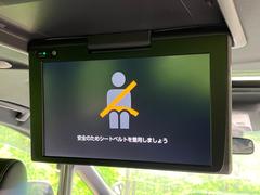 �ڥե�åץ������˥���������̥�˥����Ǹ��ʤǤ⥨�󥿥�򤪳ڤ��ߤ��������ޤ��������ʤ����ͤˤ���͵��������Ǥ��� 5