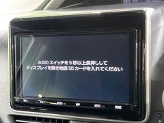 �ڽ�����������ʥӡۿ͵��ν�����������ʥӤ�������¸�ߴ��Τ�������̤ϥ���ѥ����硪�ʥ����ѻ��Υޥå�ɽ���ϸ��䤹�����ƥ�Ӥ�ģ֣Ĥ��׾촶�����åס����Ĥ�Υɥ饤�֤����äȳڤ����ʤ�ޤ��� 3