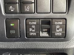 ��ξ¦�ѥ���饤�ɥɥ��ۥ��ޡ��ȥ����䱿ž�ʤΥ����å��Ǹ���ξ¦���饤�ɥɥ��γ��Ĥ���ǽ����ư�������Ϥ�����ƥɥ��򳫤���ɬ�פ�̵���������ʤ����ͤǤ��ñ�˳����Ĥ�Ǥ���Ŭ�Ǥ��� 5