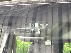 �ڥȥ西�����եƥ����󥹡�������������μ�ξ����ǧ���������ͤ������ʻ��Ϸ���ȥ֥졼���Ǿ��Ͳ�����ﳲ�ڸ��򥢥����ȡ��������˥ɥ饤�֤򤪳ڤ��ߤ��������ޤ��� 6