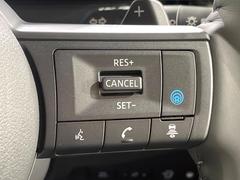 �ڥ���ƥꥸ����ȥ��롼������ȥ�����۹�®ƻϩ�Ǥ�Ĺ��Υ���Ԥ��ڤˡ���ư��®�٤��ݤĥ��롼������ȥ����뤬�����ͷڸ������ƥ��Ϣ�Ȥ��������μ�ξ���Τ��Ƽִ֤��ݤĤ褦��®��Ĵ�ᤷ�Ƥ���ޤ����� 7