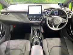 ���롼�����߸˿��󣳣����������桪������η���Ź����᡼�������ּ���鷺���Ҳ�����Τǡ����ʤ��˥ԥå���Τ��֤����Ĥ���Ϥ��Ǥ����ޤ��Ϥ��䤤��碌�������� 2