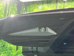 �ڥȥ西�����եƥ����󥹡�������������μ�ξ����ǧ���������ͤ������ʻ��Ϸ���ȥ֥졼���Ǿ��Ͳ�����ﳲ�ڸ��򥢥����ȡ��������˥ɥ饤�֤򤪳ڤ��ߤ��������ޤ��� 6