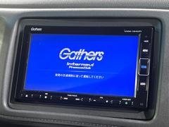 �ڽ����ʥӡۿ͵��ν����ʥӤ��������Ƥ���ޤ����ʥӤλȤ��䤹���Ϥ�����󡢥����ǥ�����ǽ�⽼�¡������פ�ι�ԤϤ�������̶Ф��㤤ʪ�ʤ����ʤΥɥ饤�֤�ڤ����ʤ�Ϥ��� 3