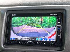 �ڥХå���������ֻ��˸������ꥢ�륿��������ǳ�ǧ�Ǥ��ޤ����緿���Ȼ��ߤ�Ω����־�Ǥ���ֻ��䡢��֤ΥХå��������������ž������˴ؤ�餺������ɬ�ܤȤʤä������ΤҤȤĤǤ��� 4