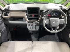 ���롼�����߸˿��󣳣����������桪������η���Ź����᡼�������ּ���鷺���Ҳ�����Τǡ����ʤ��˥ԥå���Τ��֤����Ĥ���Ϥ��Ǥ����ޤ��Ϥ��䤤��碌�������� 2