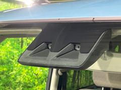 �ڥ��ޡ��ȥ������ȡ�������������μ�ξ����ǧ���������ͤ������ʻ��Ϸ���ȥ֥졼���Ǿ��Ͳ�����ﳲ�ڸ��򥢥����ȡ��������˥ɥ饤�֤򤪳ڤ��ߤ��������ޤ��� 3