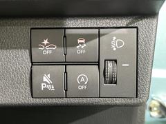 �ڥ����ɥ�󥰥��ȥåס��ֿ������ڤ���֤����ݤ˥��󥸥����ߤ���̵�̤�ǳ���ξ�����ޤ��ޤ���ǳ������Ķ��ݸ�ˤĤʤ��뵡ǽ�����󥸥�ϥ֥졼����Υ���кƻ�ư���ޤ��� 4