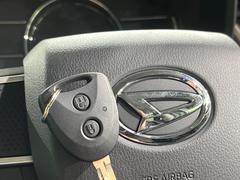 �ڥ����쥹�۾���Υ�줿��꤫��Ǥ�ܥ����Ĥǥɥ��γ������ܾ����Ǥ���ΤǤȤäƤ��������ɥ��θ������˽���Ĥ��뤳�Ȥ⤢��ޤ���� 5