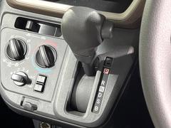 ����ѥͥ��եȤʤ�ϥ�ɥ뤫��ΰ�ư��Υ��û�����⥹�ࡼ�����ޤ���­���������ʤꤹ�ä��ꤷ�ޤ��Τǡ����������Ǥ��Ŭ�ˤ��ᤴ�����������ޤ��� 6