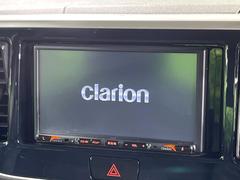 �ڥʥӥ��������ۻȤ��䤹���ʥӤ���Ū�ϤޤǤ��ä�����⤷�Ƥ���ޤ����Ƽ索���ǥ���������ǽ�⽼�¤��Ƥ��ꡢ���֤α�ž������˳ڤ����ʤ�ޤ����� 3