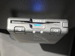 �ڣţԣá۹�®ƻϩ�������򥹥ȥ쥹�ʤ��̲ᡪ����Υ��ݥåȤ䥵���ӥ����ꥢ��¿���֥��ޡ��ȣɣá����ѻ���ɬ�ܤΥ����ƥ�Ǥ�����Ź�ǥ��åȥ��åפ�»ܡ���Ǽ���������餹���ˤ����Ѥ��������ޤ��� 6