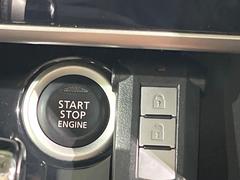 �ڥ���ƥꥸ����ȥ����ۥ��Х��ݥ��åȤ����줿�ޤޤǤ�ɥ��λܾ����������ǽ�ʥ��ޡ��ȥ��������������󥸥�Υ��󡦥��ջ��⥫������Ф�ɬ�פ�̵������ȤäƤ������Ǥ��� 7