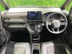 ���롼�����߸˿��󣳣����������桪������η���Ź����᡼�������ּ���鷺���Ҳ�����Τǡ����ʤ��˥ԥå���Τ��֤����Ĥ���Ϥ��Ǥ����ޤ��Ϥ��䤤��碌�������� 2