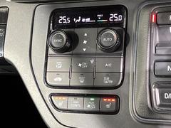 �ڥ����ȥҡ������۴������˽������륷���ȥҡ������������������᤯���ޤäƤ����ΤǴ�����οͤ�¿��Ǥ��͢���������β����ϴ��礹�뤫���ꡢ�Ȥ������ˤ�򤪤�����Ǥ��� 6