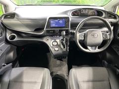 ���롼�����߸˿��󣳣����������桪������η���Ź����᡼�������ּ���鷺���Ҳ�����Τǡ����ʤ��˥ԥå���Τ��֤����Ĥ���Ϥ��Ǥ����ޤ��Ϥ��䤤��碌�������� 2