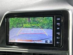 �ڥХå���������ֻ��˸������ꥢ�륿��������ǳ�ǧ�Ǥ��ޤ����緿���Ȼ��ߤ�Ω����־�Ǥ���ֻ��䡢��֤ΥХå��������������ž������˴ؤ�餺������ɬ�ܤȤʤä������ΤҤȤĤǤ��� 4