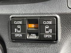 ��ξ¦�ѥ���饤�ɥɥ��ۥ��ޡ��ȥ����䱿ž�ʤΥ����å��Ǹ���ξ¦���饤�ɥɥ��γ��Ĥ���ǽ����ư�������Ϥ�����ƥɥ��򳫤���ɬ�פ�̵���������ʤ����ͤǤ��ñ�˳����Ĥ�Ǥ���Ŭ�Ǥ��� 5