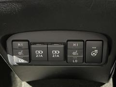 �ڥ����ȥҡ������۴������˽������륷���ȥҡ������������������᤯���ޤäƤ����ΤǴ�����οͤ�¿��Ǥ��͢���������β����ϴ��礹�뤫���ꡢ�Ȥ������ˤ�򤪤�����Ǥ��� 7