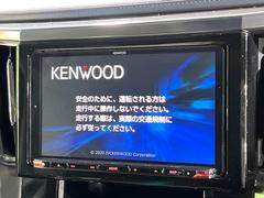 ������̥ʥӡۿ͵����緿��������ʥӤ�������¸�ߴ��Τ�������̤ϥ���ѥ����硪�ʥ����ѻ��Υޥå�ɽ���ϸ��䤹�����ƥ�Ӥ�ģ֣Ĥ��׾촶�����åס����Ĥ�Υɥ饤�֤����äȳڤ����ʤ�ޤ��� 4