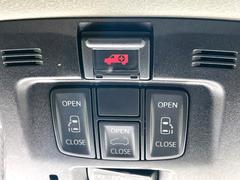 ��ξ¦�ѥ���饤�ɥɥ��ۥ��ޡ��ȥ����䱿ž�ʤΥ����å��Ǹ���ξ¦���饤�ɥɥ��γ��Ĥ���ǽ����ư�������Ϥ�����ƥɥ��򳫤���ɬ�פ�̵���������ʤ����ͤǤ��ñ�˳����Ĥ�Ǥ���Ŭ�Ǥ��� 7