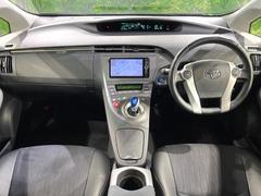 ���롼�����߸˿��󣳣����������桪������η���Ź����᡼�������ּ���鷺���Ҳ�����Τǡ����ʤ��˥ԥå���Τ��֤����Ĥ���Ϥ��Ǥ����ޤ��Ϥ��䤤��碌�������� 2