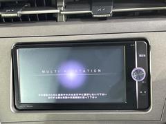 �ڽ����ʥӡۿ͵��ν����ʥӤ��������Ƥ���ޤ����ʥӤλȤ��䤹���Ϥ�����󡢥����ǥ�����ǽ�⽼�¡������פ�ι�ԤϤ�������̶Ф��㤤ʪ�ʤ����ʤΥɥ饤�֤�ڤ����ʤ�Ϥ��� 3