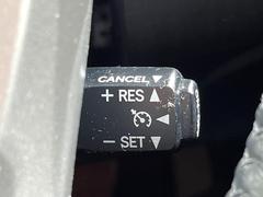 �ڥ��롼������ȥ�����۹�®ƻϩ��饯�饯���ԡ����������Υ���Ƥ����®�٤����Ԥ��Ǥ���Ĺ��Υ��ž������ô��ڸ�����®����®���ñ�ʥ����å�����Ĵ���Ǥ��ޤ��� 4