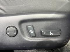 �ڥѥ�����ȡۥ����å���ĤǴ�ñ�˥����Ȥ���Ĵ������ǽ����ư�������Ϥ⤤��ޤ��󡪲�Ŭ�ʥ����ȥݥ������˥��åȤ��ơ���Ŭ�ʥɥ饤�֤򤪳ڤ��ߤ��������� 6