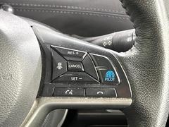 �ڥץ��ѥ����åȡ۹�®ƻϩ�Ǥ�Ĺ��Υ���Ԥ��ڤˡ������ڻ��Ƚ�����ԤΥ�����ǡ��������롦�֥졼�������ƥ���󥰤�ư�����椷��Ĺ��Υ��ž����ô��ڸ����Ƥ���ޤ��� 6